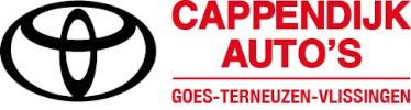 Logo sponsor