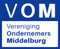 Logo sponsor
